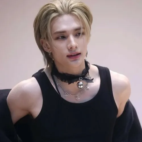 creator ~Hyunjin^_~'s avatar