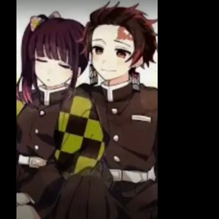 creator ~sammy~🇦🇷😎~xd's avatar