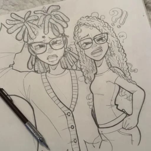 creator 🐆🐯Le K love du T🦁🐅's avatar