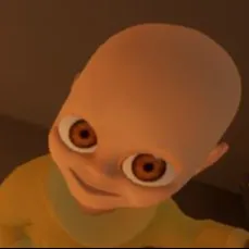 creator 🥀Im jst a grl🥀's avatar