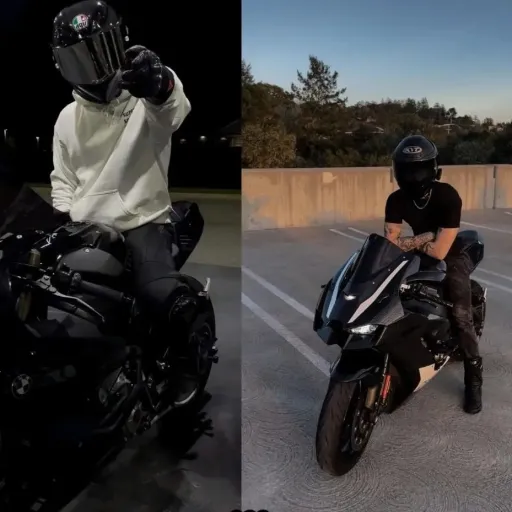 creator midifier le nom's avatar