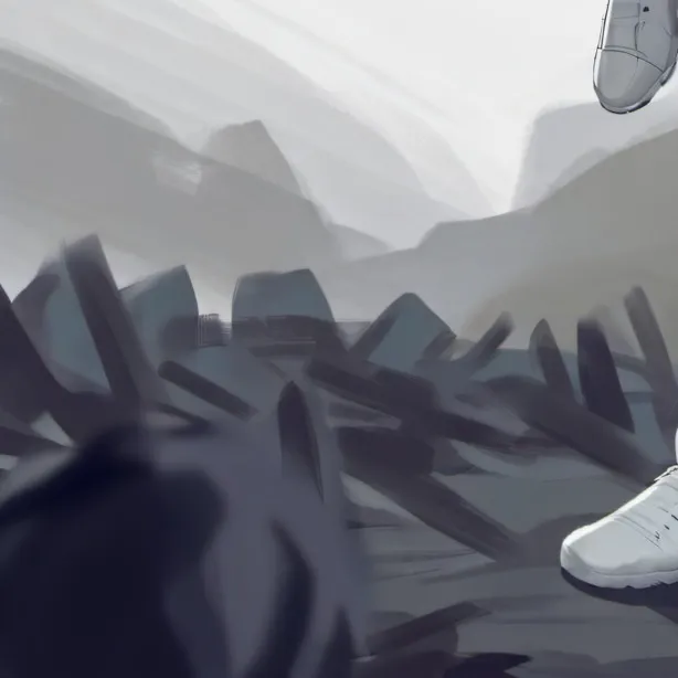 chat with ai character: Basement preys 