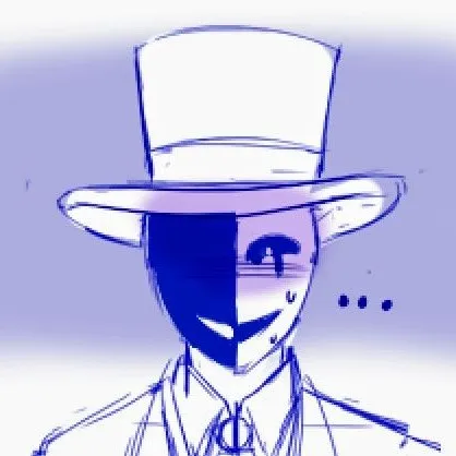 creator Albina 17's avatar