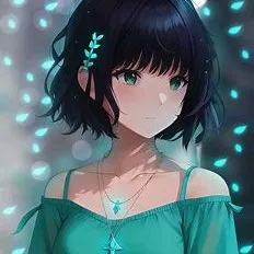 creator Mikaela2325's avatar