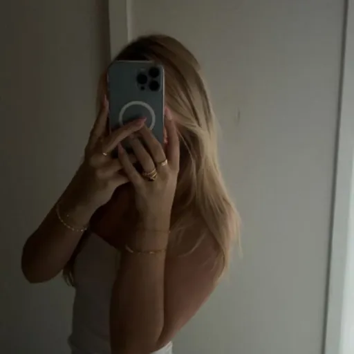 creator 💗⭐️🫶Alicee🫶⭐️💗's avatar