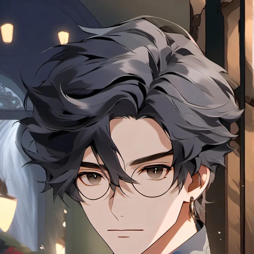 chat with ai character: Aventura de Heróis