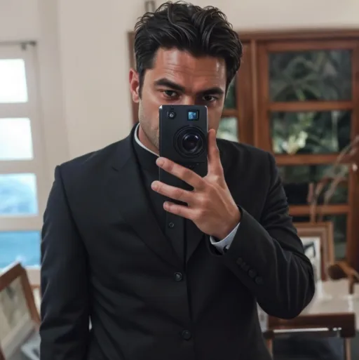 talkie's author avatar