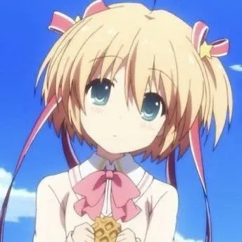 creator just_the_jess:3's avatar