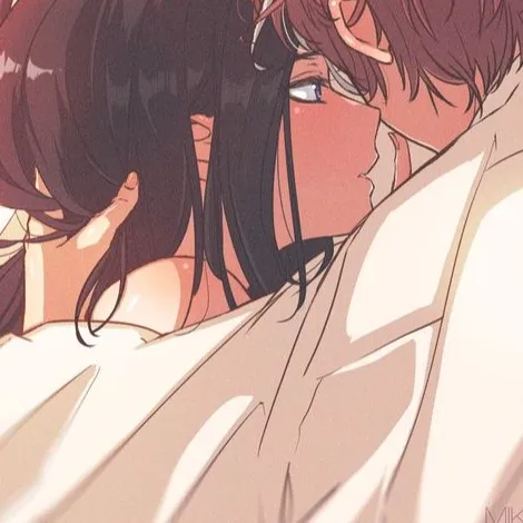 chat with ai character: Yao momo