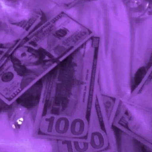 creator Talkior-YPDau8K6's avatar