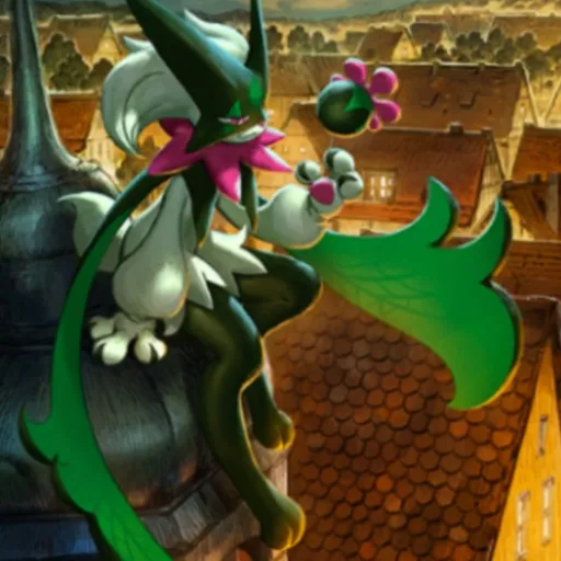 creator TEMMIE😄😄😄's avatar