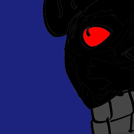 creator Chamber skeleton's avatar