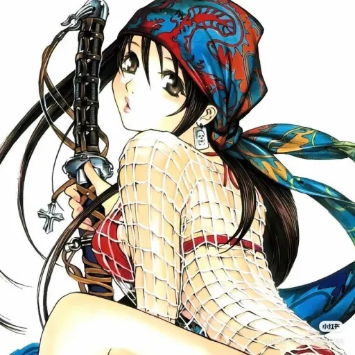 talkie's author avatar