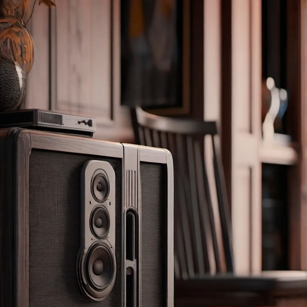 chat with ai character: Nuzi family 