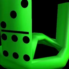 chat with ai character: Classic 1x4