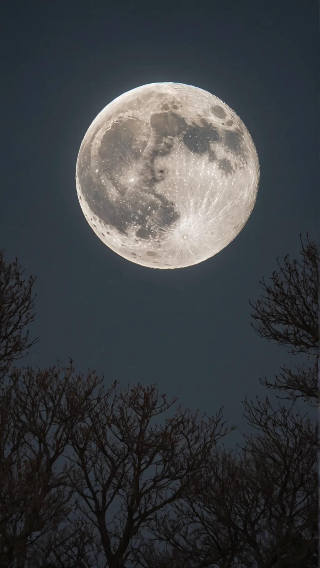 ai character: THEO background