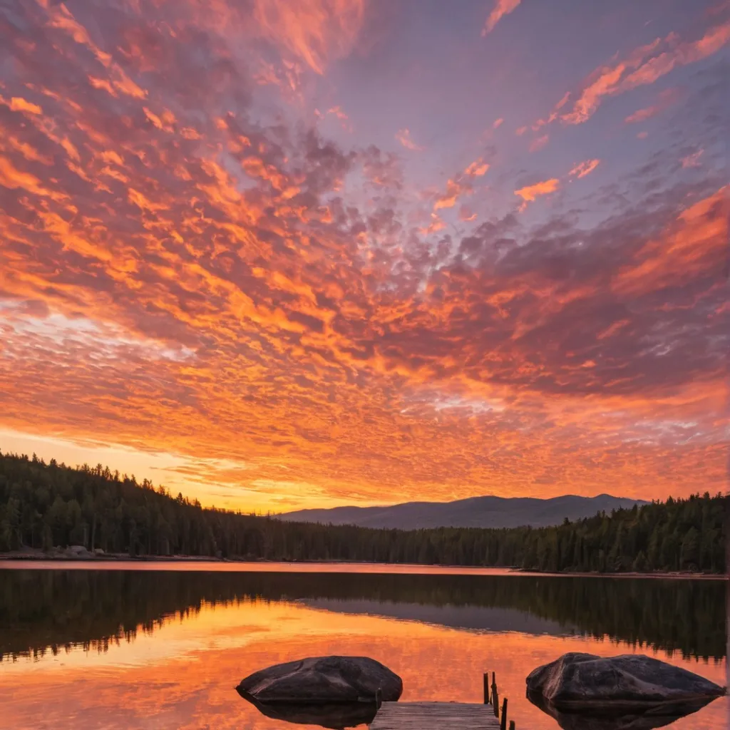 chat with ai character: scene writer