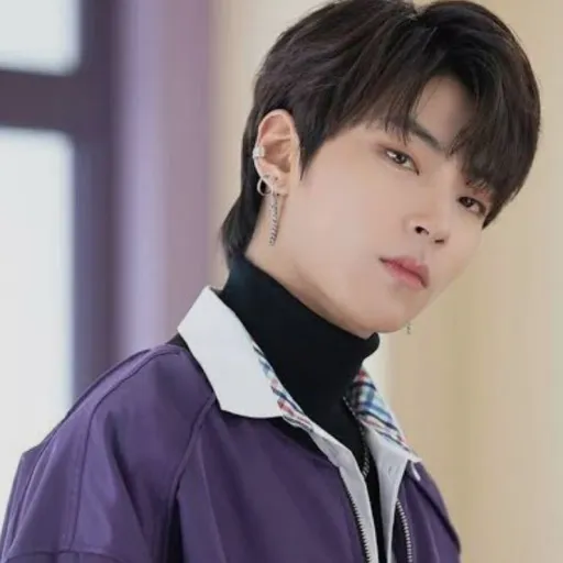 creator Talkior-5EeVAw's avatar