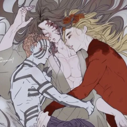 creator ❤️言葉の❤️'s avatar