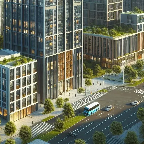 chat with ai character: Super school!!