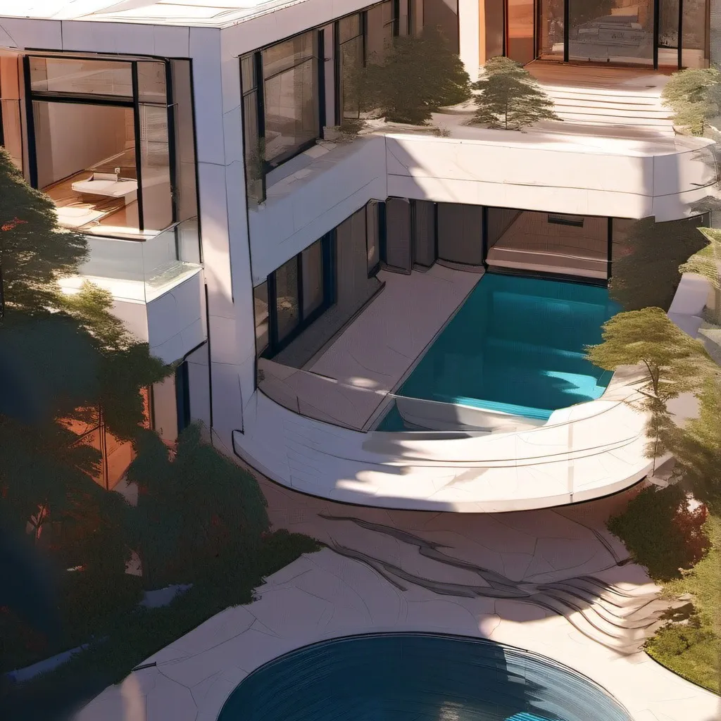 chat with ai character: Famous Family RP