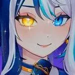 chat with ai character: Jesse Llum