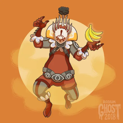 talkie's author avatar