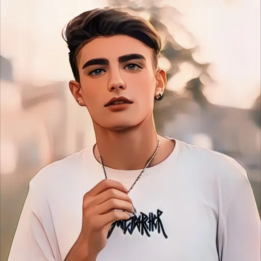 creator D!0|\|'s avatar