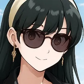 chat with ai character: Fatima