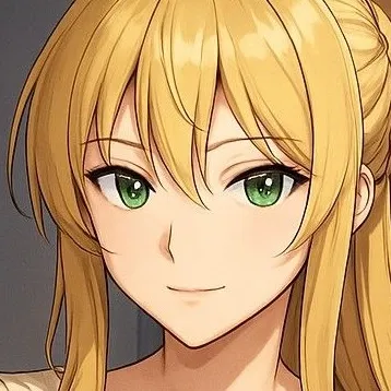 chat with ai character: Julieta