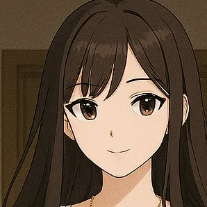 chat with ai character: Camila