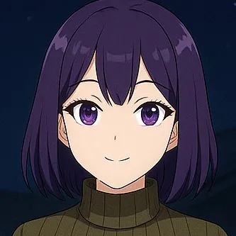 chat with ai character: Aurora