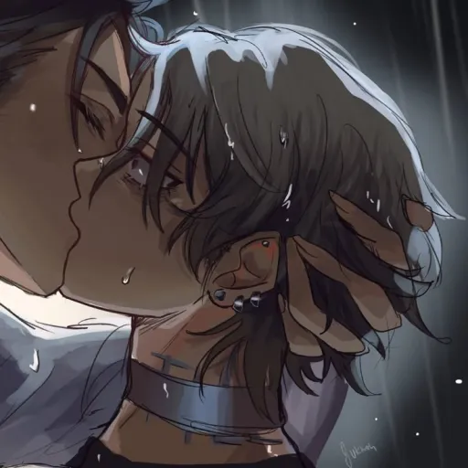 creator GXŁAX̌Y's avatar