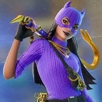 chat with ai character: 💜Valentina💜