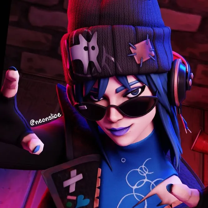 chat with ai character: 💙~Hope~🐈‍⬛🐾