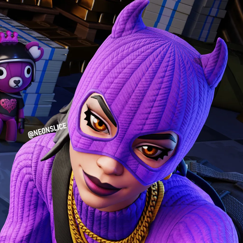 chat with ai character: 💜Valentina 💛