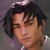 chat with ai character: 🖤 Lorenzo 🌿