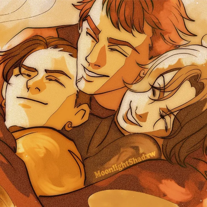 chat with ai character: Kendo Jade Daigo ✨