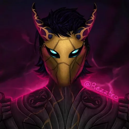 chat with ai character: 👹Demon-Daigo🔥