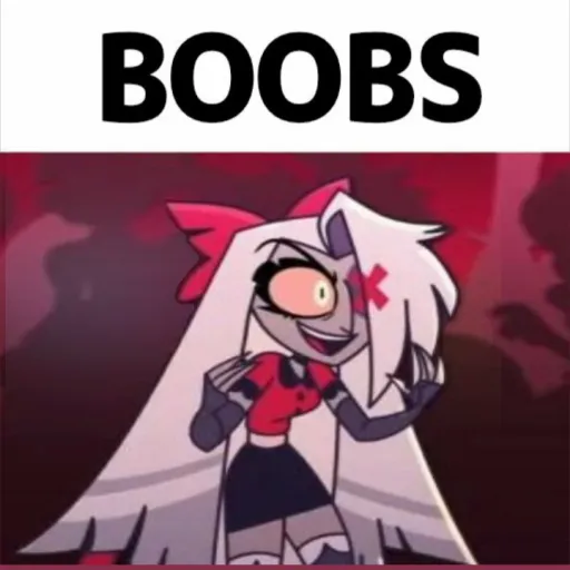 creator 😌✨webtoon simp✨😈's avatar