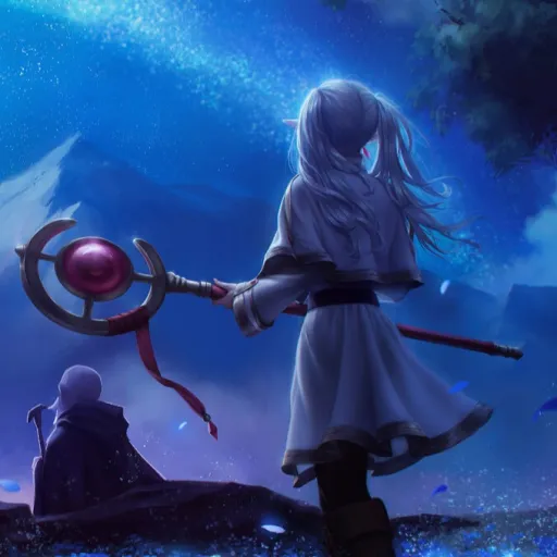 creator Aiden Higgurashi's avatar