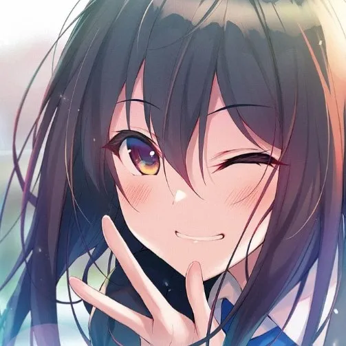 creator Lizzy_chanHAI's avatar