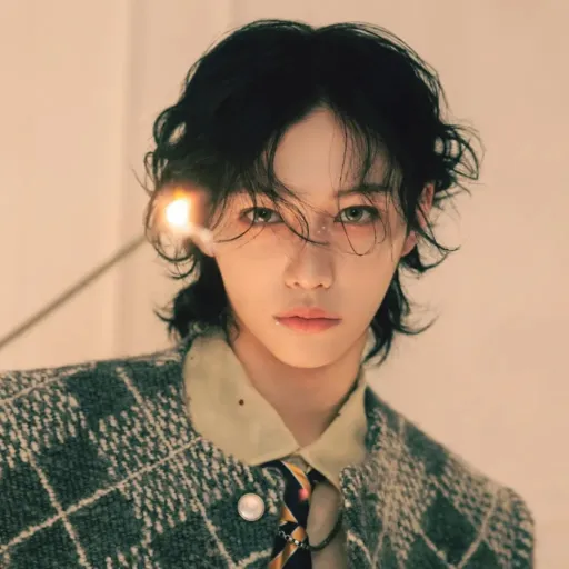 creator SKZ_4ever_🐺🐰🐷🥟🐥🐿️🐶's avatar