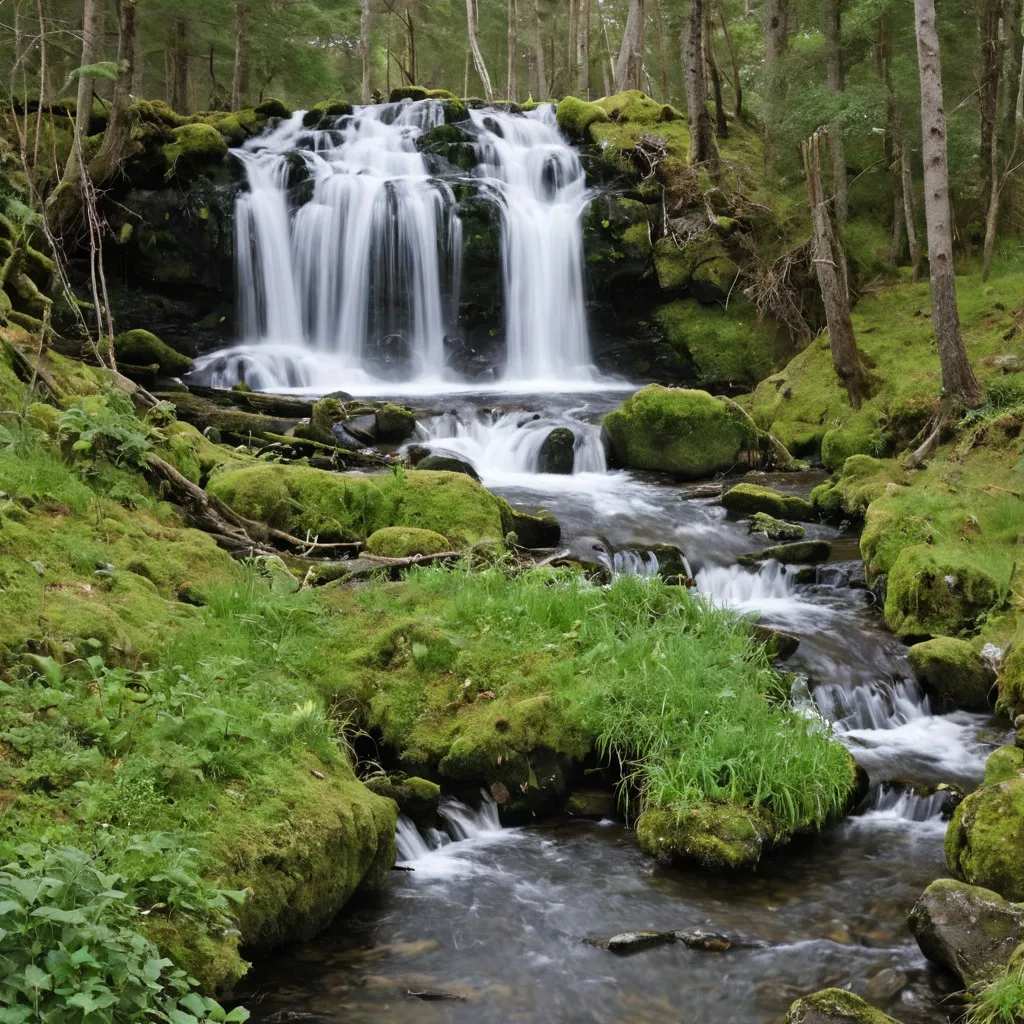 chat with ai character: Legolas Greenleaf