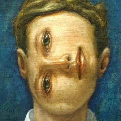 creator tinaAa@'s avatar