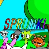 chat with ai character: Sprunki Rizz