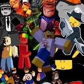 chat with ai character: Forsaken 