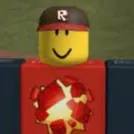 chat with ai character: pls comment 