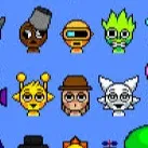 chat with ai character: Sprunki hates u