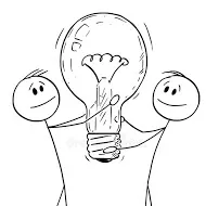 creator Ourbulb's avatar